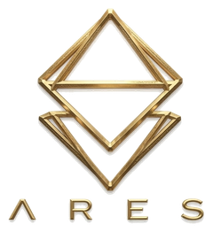 ARES